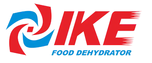 category-commercial food dehydrator-IKE Food Machinery-img-10